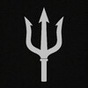 Trident